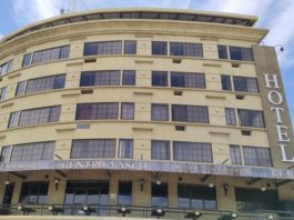 Con regulación de Airbnb se tendrá piso parejo para todos: Hoteleros.