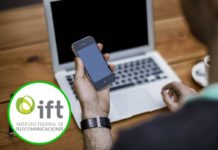 Cada vez más mexicanos se quejan de sus servicios de internet y telefoní