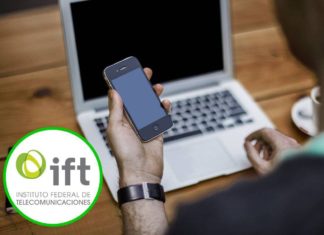 Cada vez más mexicanos se quejan de sus servicios de internet y telefoní