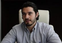 Setecientos mil empleos se han generado en Tamaulipas