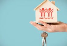 Saca tu crédito Infonavit aun que tengas 60 años o más