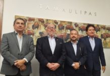La IP está lista para trabajar con la presidenta electa Claudia Sheinbaum: CONCAMIN