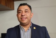 El tema inmobiliario vive uno de sus mejores momentos en el país: Emilio Rojas