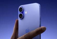 iPhone 16, 16 Pro, 16 Plus y 16 Pro Max: precio oficial y cuándo salen en México