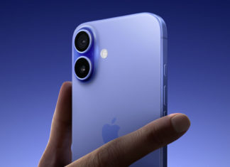 iPhone 16, 16 Pro, 16 Plus y 16 Pro Max: precio oficial y cuándo salen en México