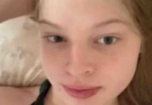 Hija de Elon Musk lo critica tras comentario desagradable dirigido a Taylor Swift