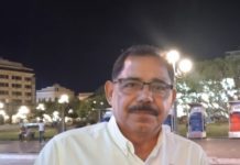 Más de 500 menores de edad han accedido al Programa Doble Nacionalidad en Tamaulipas
