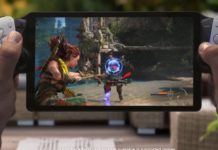 Cazando Gangas México: las Tecnofertas de Mercado Libre, teclado mecánico, el recién estrenado Star Wars: Outlaws y un secador de ropa