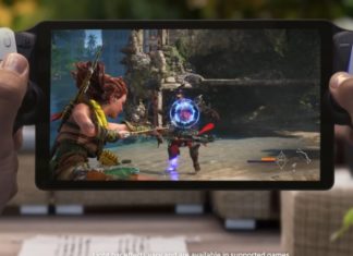 Cazando Gangas México: las Tecnofertas de Mercado Libre, teclado mecánico, el recién estrenado Star Wars: Outlaws y un secador de ropa