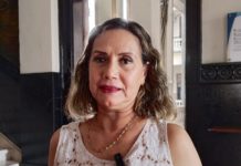 40% aumentan enfermedades de las vías respiratorias