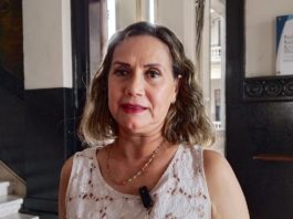 40% aumentan enfermedades de las vías respiratorias