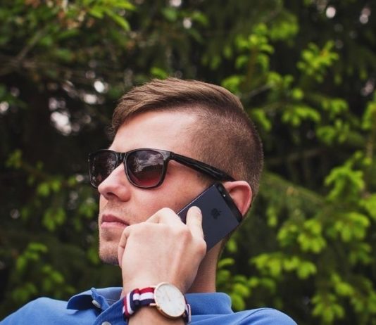 Estudio desmiente que el uso frecuente del celular causa cáncer cerebral