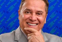 Gana Mario Bezares ‘La Casa de los Famosos México’