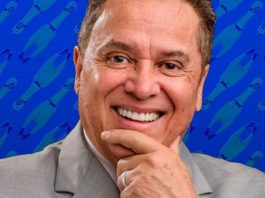 Gana Mario Bezares ‘La Casa de los Famosos México’