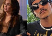 Miley Cyrus es demandada por su éxito «Flowers»