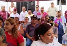 Llevan a la Moscú ITAVU en Tu Colonia