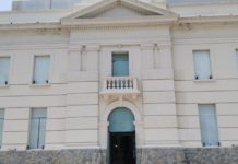 Administración estatal proyecta segunda etapa de rehabilitación de espacios culturales en Tamaulipas