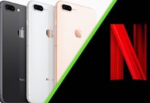 Malas noticias para usuarios de iPhone y iPad: Netflix dejará de dar soporte a su app en estos modelos con iOS 16
