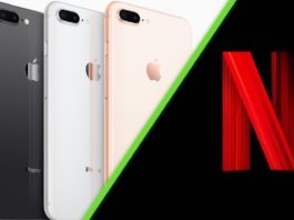 Malas noticias para usuarios de iPhone y iPad: Netflix dejará de dar soporte a su app en estos modelos con iOS 16