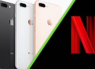 Malas noticias para usuarios de iPhone y iPad: Netflix dejará de dar soporte a su app en estos modelos con iOS 16