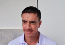 35 mdp pagó de aguinaldos el Ayuntamiento de Tampico