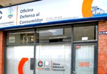 Financieras en el top ten de quejas ante ODECO por publicidad engañosa