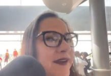 En Tamaulipas se recuperó la matrícula y se ha reducido significativamente la salida de jóvenes en nivel medio superior: Lucía Aimé Castillo Pastor