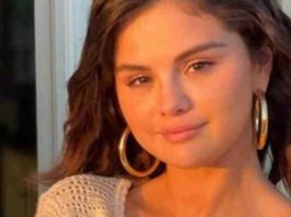 Selena Gomez critica a aquellos que la ven como una víctima
