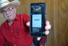 Taxis de sindicato realizan 50 o 60 idas al aeropuerto; hay demanda die sindicato