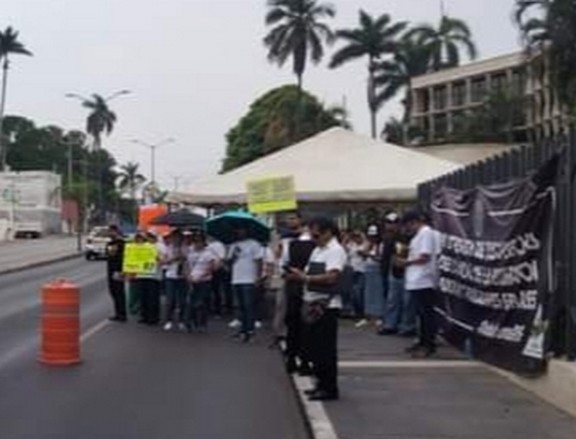 trabajadores pjf