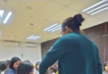 Intensifica el IMSS Campaña de vacunación contra el VPH