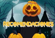Sugiere Gobierno de Reynosa medidas de precaución a quienes celebran el 31 de Octubre