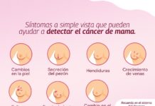 Invita DIF Reynosa a las mujeres a aprovechar la Campaña de Prevención de Cáncer de Mama