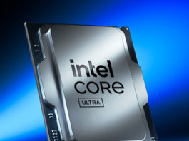 Los SoC Intel Core Ultra 200S, explicados: estos son los chips con los que Intel espera reconquistar a los usuarios de PC