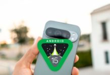 Google Pixel 9 Pro: un software maduro y aburrido a partes iguales