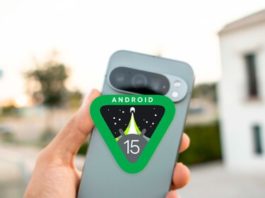 Google Pixel 9 Pro: un software maduro y aburrido a partes iguales