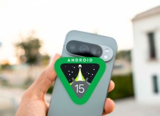 Google Pixel 9 Pro: un software maduro y aburrido a partes iguales