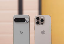 No me decidía entre el Google Pixel 9 Pro y el iPhone 16 Pro. Ahora lo tengo más claro que nunca