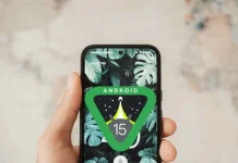 Android 15 y tengo claro qué novedades
