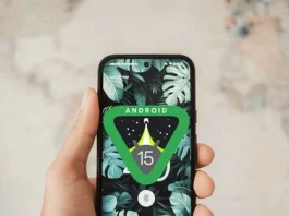 Android 15 y tengo claro qué novedades