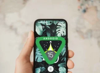 Android 15 y tengo claro qué novedades