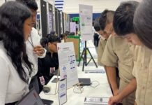 Impulsa Certamen Estatal Creatividad e Innovación Tecnológica talento de niñas, niños y jóvenes tamaulipecos