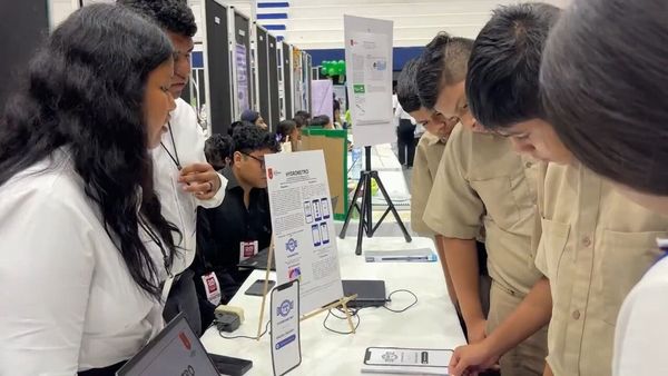 461556145_969860771822746_7474532177613549672_n