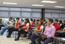 Celebran Día Mundial del Psicopedagogo