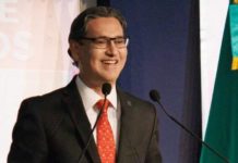 Realizarán campaña de limpieza en playa Miramar