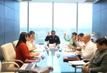 Refrenda Secretaría del Trabajo cultura de legalidad, integridad, lealtad y profesionalismo en su personal