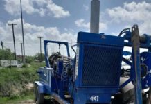 Ante pronósticos de lluvia instalan bombas en los sectores donde más se acumula el agua