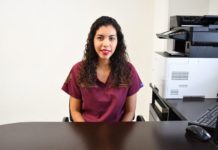 Cuenta SSPT con área de psicología para atención de la salud mental