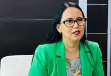 Asesora Contraloría Gubernamental a las y los presidentes municipales en responsabilidades administrativas