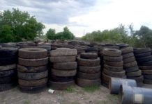 Refuerza la PAUT operativos para controlar desechos industriales